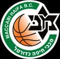 מכבי חיפה כדורסל