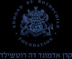 קרן אדמונד דה רוטשילד