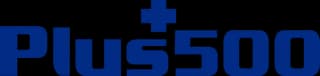 פלוס500