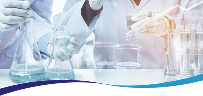 חיטוי וטיהור מנגיפים